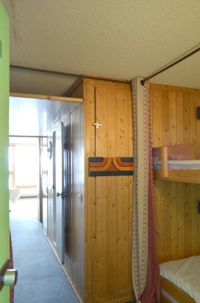 Pierra Menta Arc 1800 Studio Appartement - 5 Per Les Arcs  Exterior photo