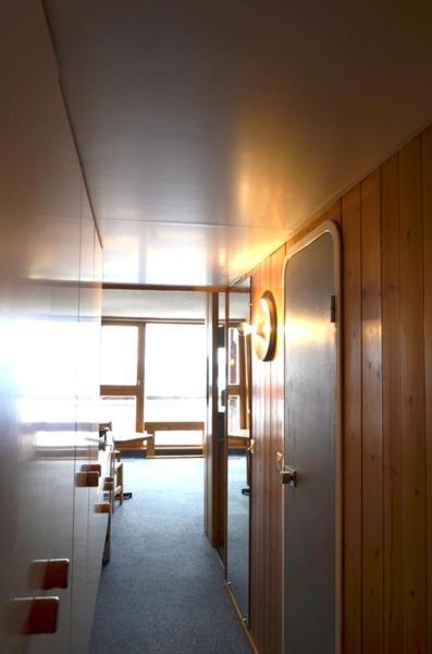 Pierra Menta Arc 1800 Studio Appartement - 5 Per Les Arcs  Exterior photo
