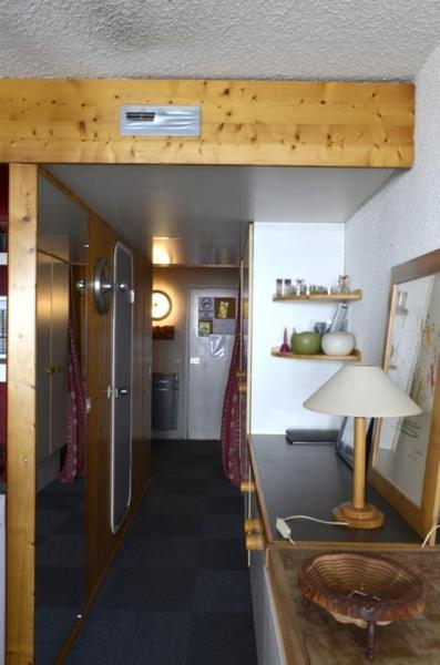Pierra Menta Arc 1800 Studio Appartement - 5 Per Les Arcs  Exterior photo